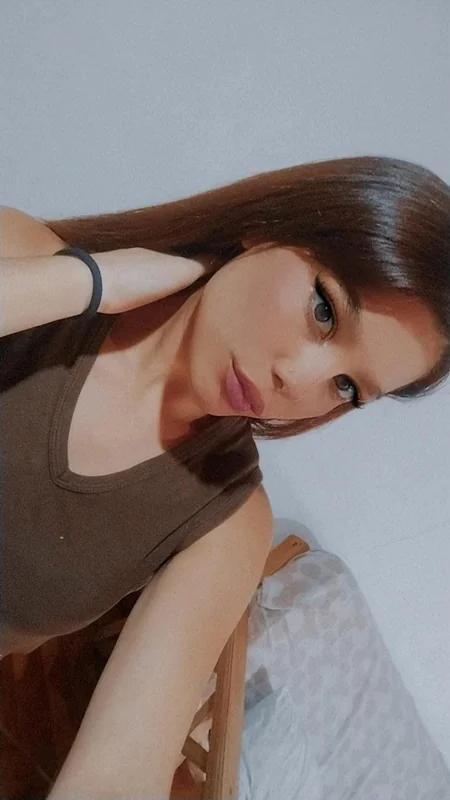 Leilaaaa - OnlyFans Creator Profile Picture