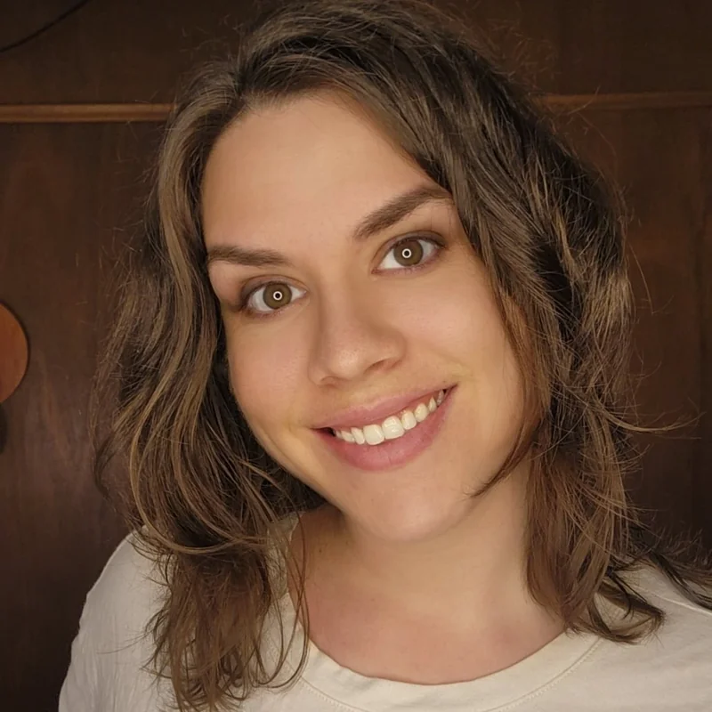 Leira Lynn - OnlyFans Creator Profile Picture