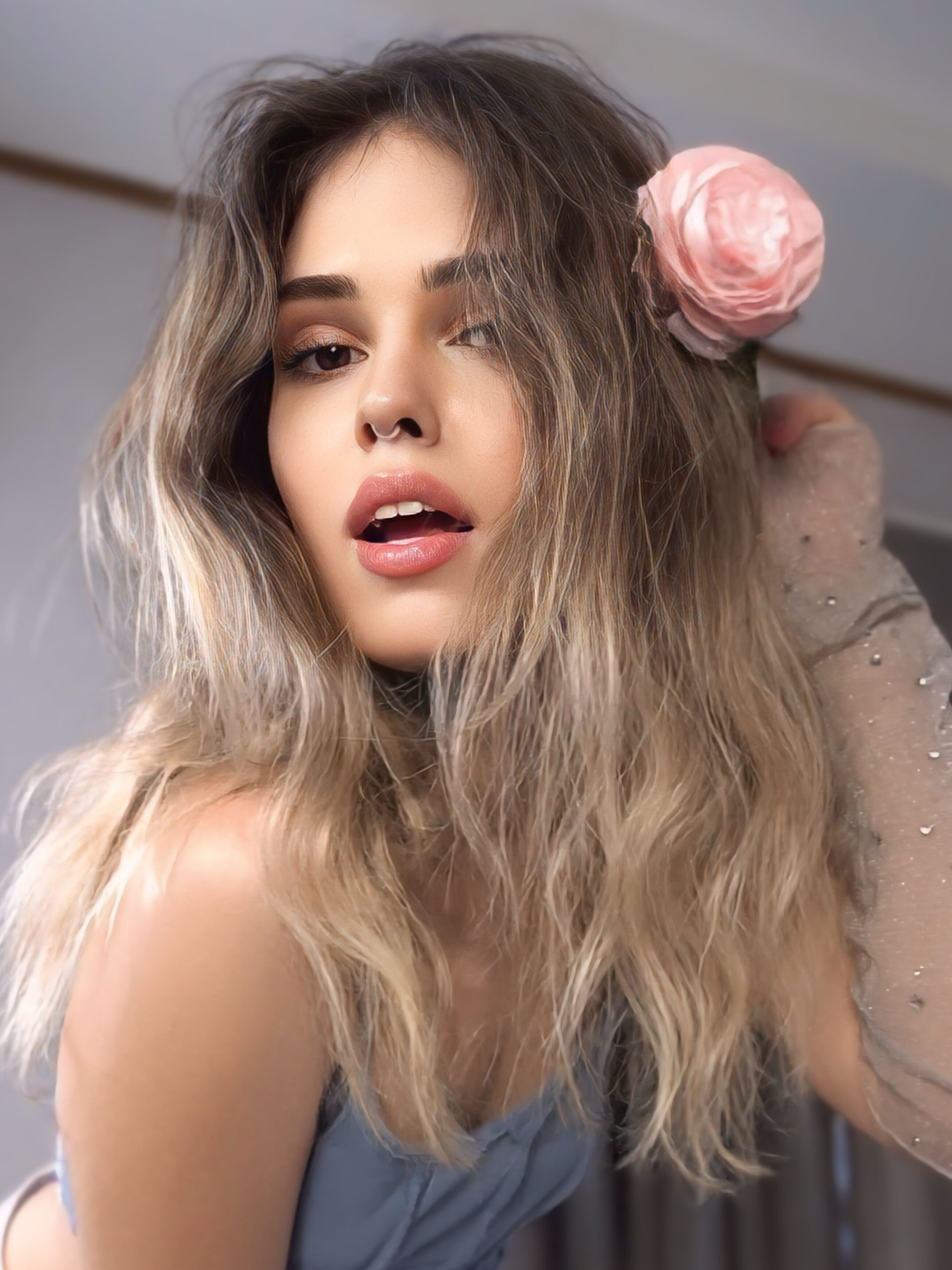 Sexy Lexy 😈 - OnlyFans Creator Profile Picture