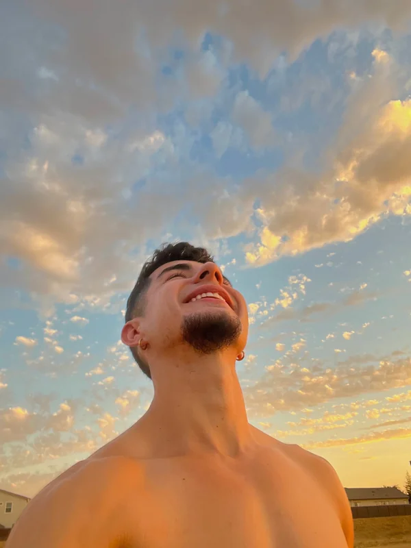 Lenchitoo - OnlyFans Creator Profile Picture