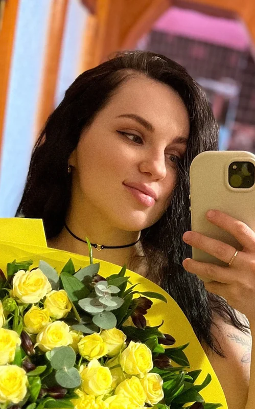 Olena - OnlyFans Creator Profile Picture