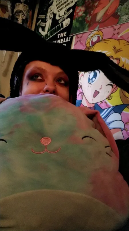 Lenorebunny - OnlyFans Creator Profile Picture