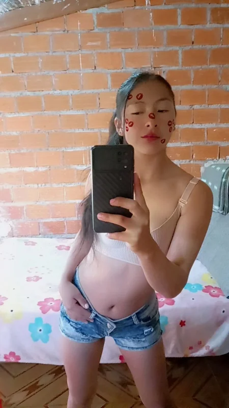 Melvi leny Paniagua cruz - OnlyFans Creator Profile Picture