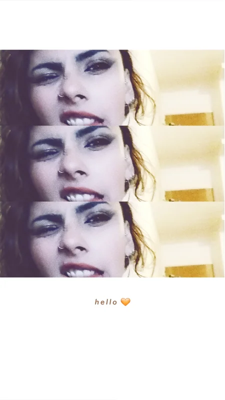 Leona91 - OnlyFans Creator Profile Picture