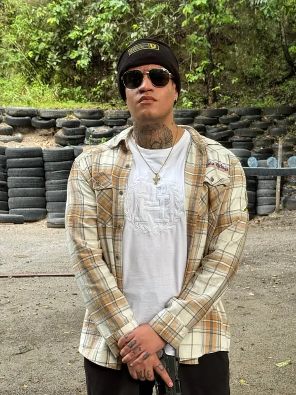 Lescoria - OnlyFans Creator Profile Picture