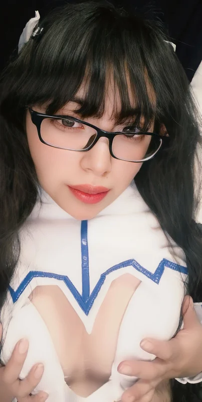 Lesmon - OnlyFans Creator Profile Picture