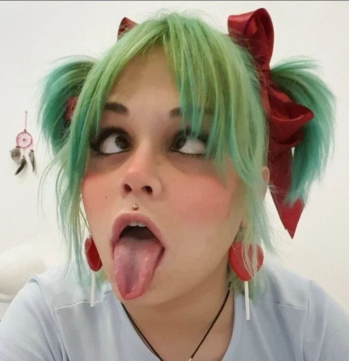 Letbatsu - OnlyFans Creator Profile Picture