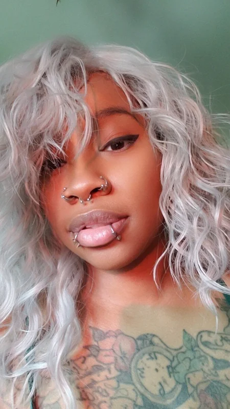 Lewdbabe - OnlyFans Creator Profile Picture