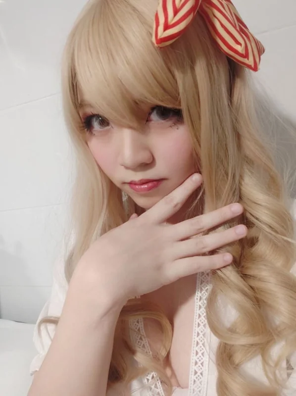 lewdcarrot - OnlyFans Creator Profile Picture