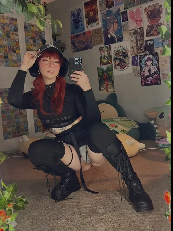 Lewdroo - OnlyFans Creator Profile Picture