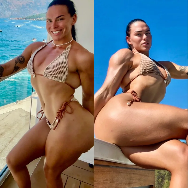 Lexa - OnlyFans Creator Profile Picture