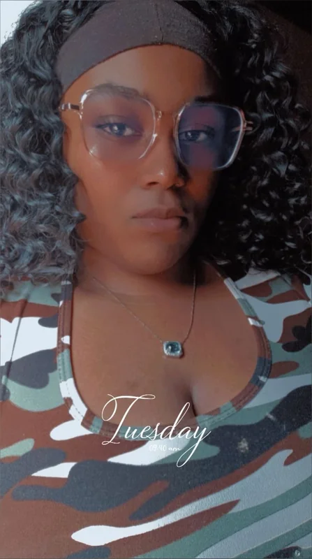 LexiD - OnlyFans Creator Profile Picture