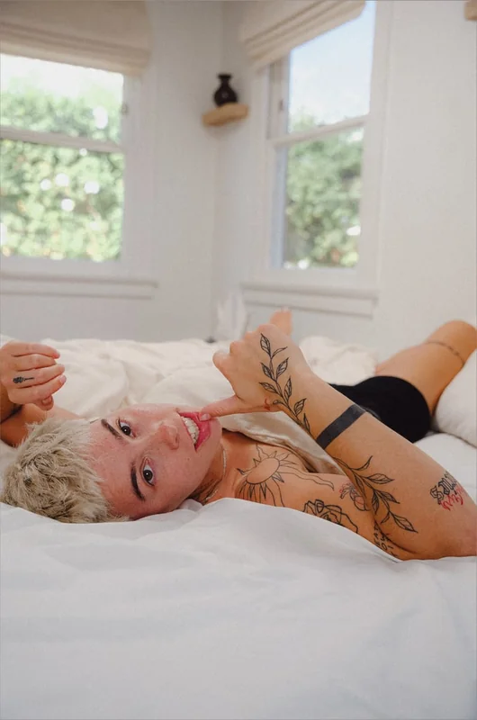 SEXY LEXIE - OnlyFans Creator Profile Picture