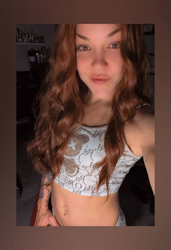 LexiiRose - OnlyFans Creator Profile Picture