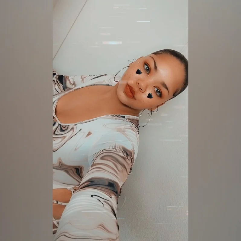 Lexiigettabag OnlyFans Profile