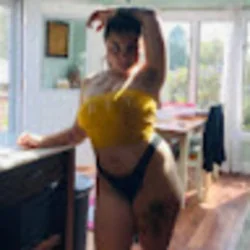 Lexi Dodge - OnlyFans Creator Profile Picture