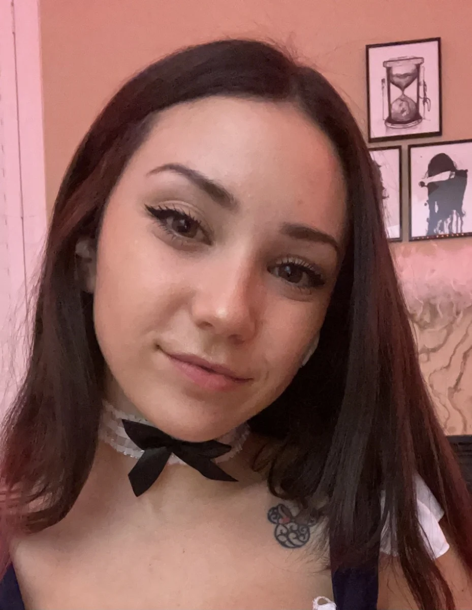 Lexi OnlyFans exclusive creator profile photo