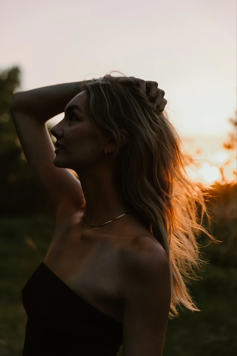 Lexi OnlyFans sexting creator profile photo