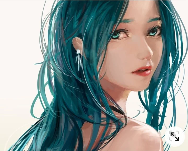 Lexithyme - OnlyFans Creator Profile Picture