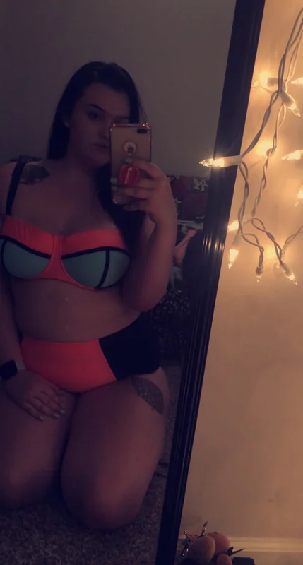 Lex - OnlyFans Creator Profile Picture