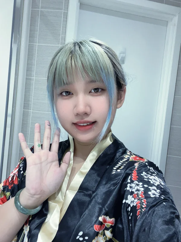 Leynner - OnlyFans Creator Profile Picture