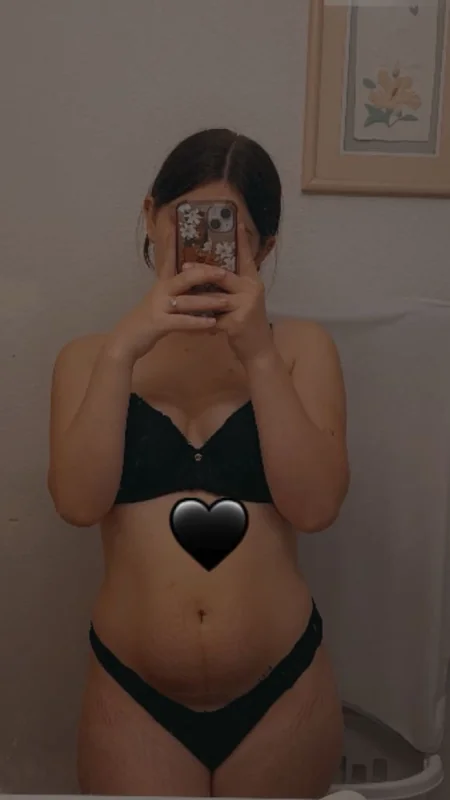 Leya<3 - OnlyFans Creator Profile Picture