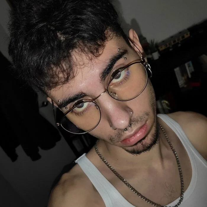 Liamsoles OnlyFans Profile