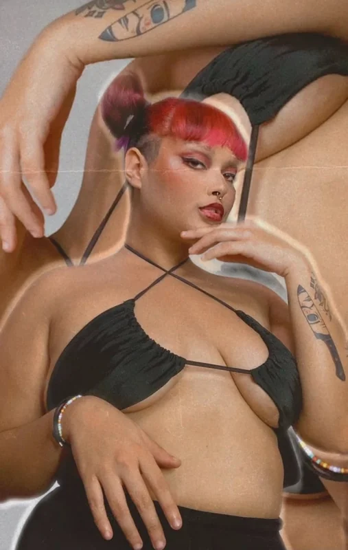 Lianayuu - OnlyFans Creator Profile Picture