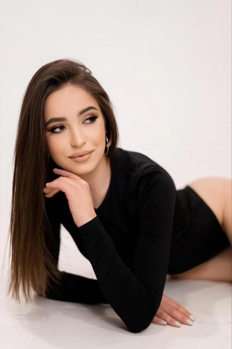 libiazar OnlyFans Profile