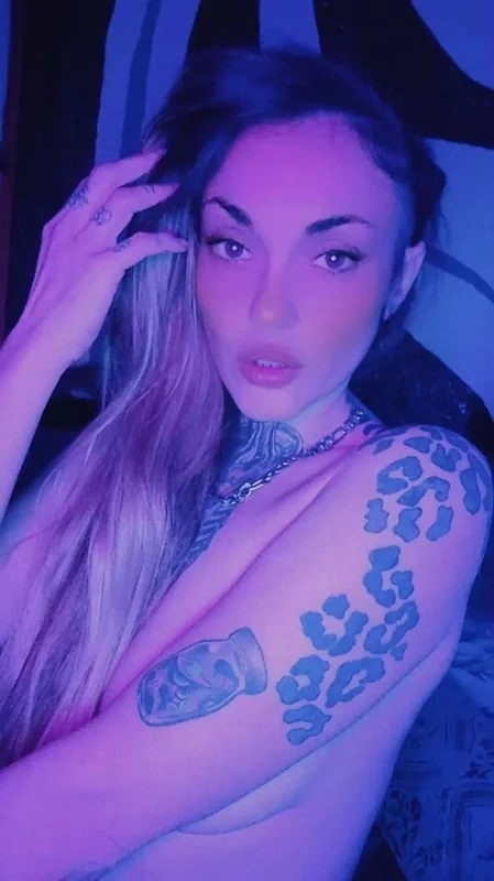 Librana26 - OnlyFans Creator Profile Picture