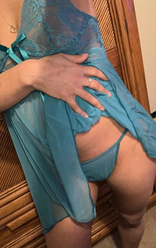 Lightskin_freak - OnlyFans Creator Profile Picture