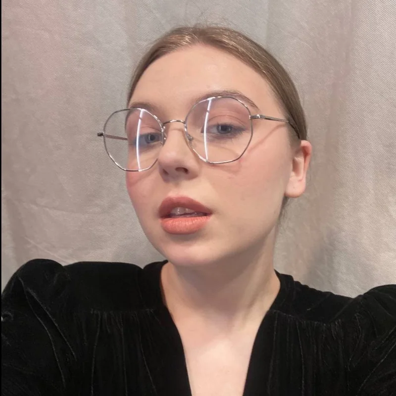 Kleo Cute - OnlyFans Creator Profile Picture