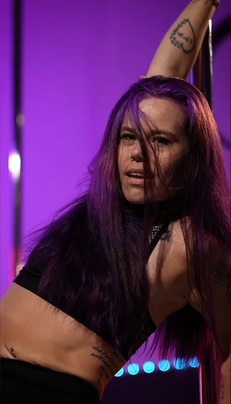 Lilac - OnlyFans Creator Profile Picture