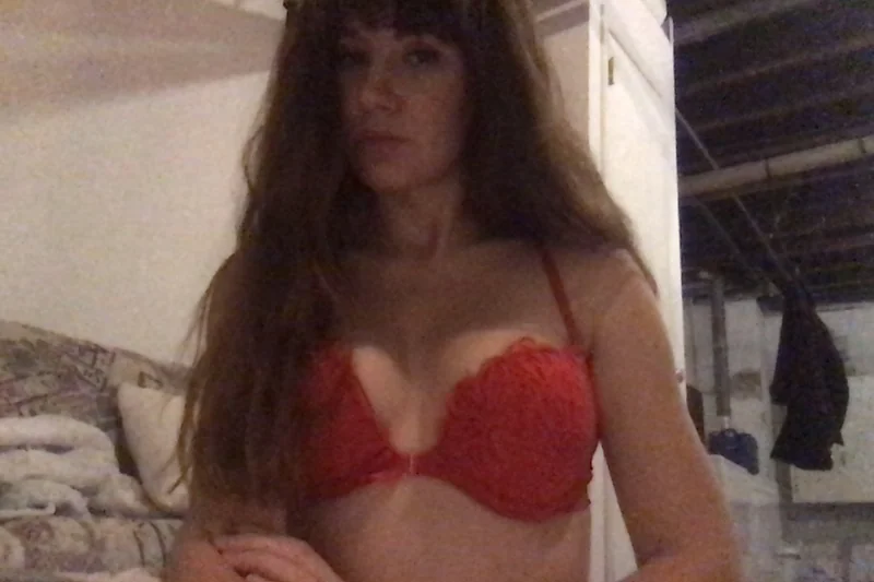 Lila Larswald - OnlyFans Creator Profile Picture