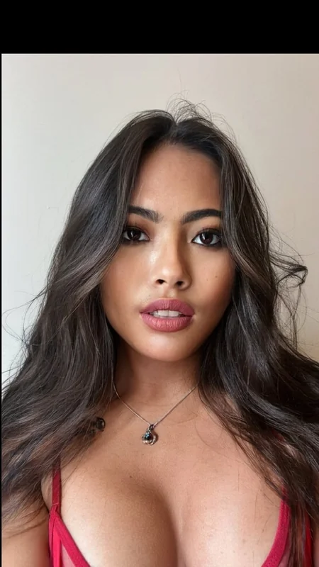 Angel_baby71 - OnlyFans Creator Profile Picture