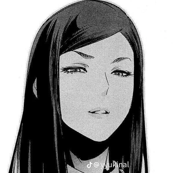 Lilangeliclilithx - OnlyFans Creator Profile Picture