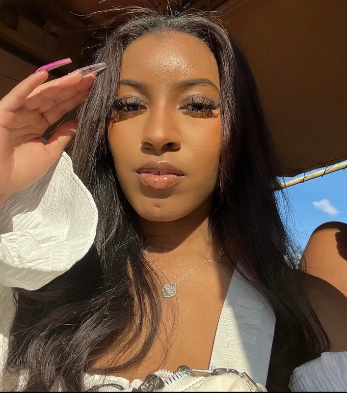 Lil Arlena - OnlyFans Creator Profile Picture