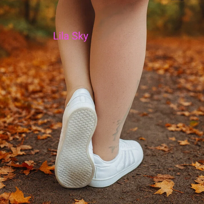 LilaSky Free - OnlyFans Creator Profile Picture