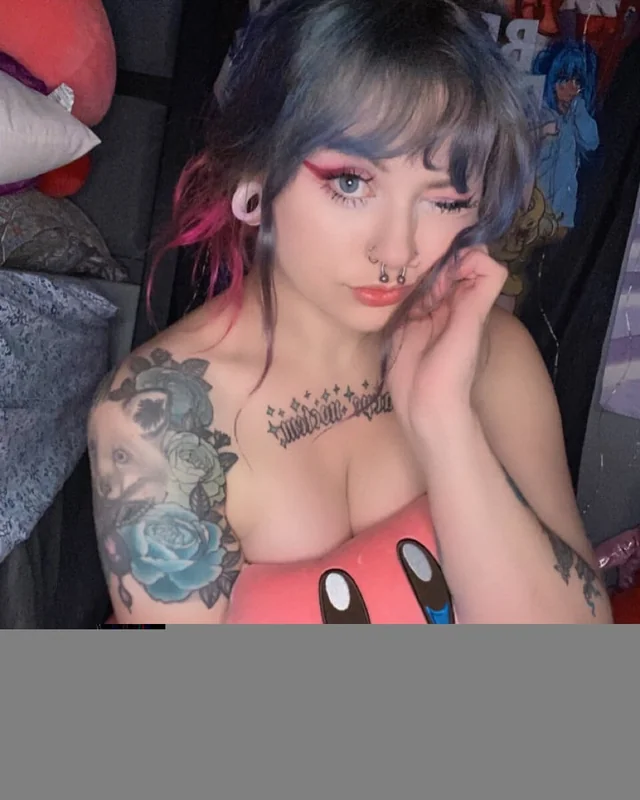 Lilbabiiicakes - OnlyFans Creator Profile Picture