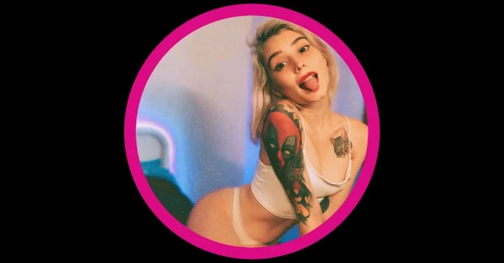 Lilbigofficial - OnlyFans Creator Profile Picture