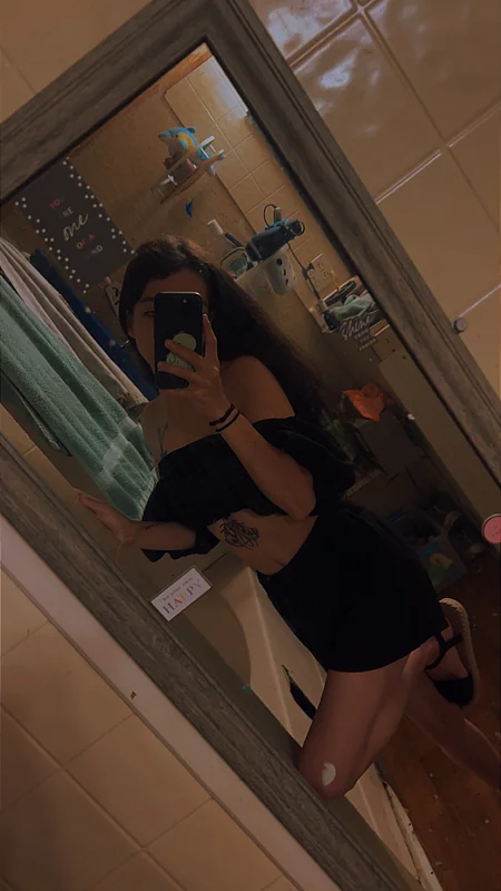 Babydoll - OnlyFans Creator Profile Picture