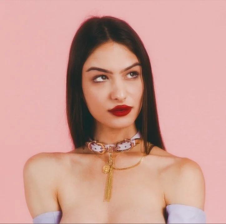 lilithfux OnlyFans Profile