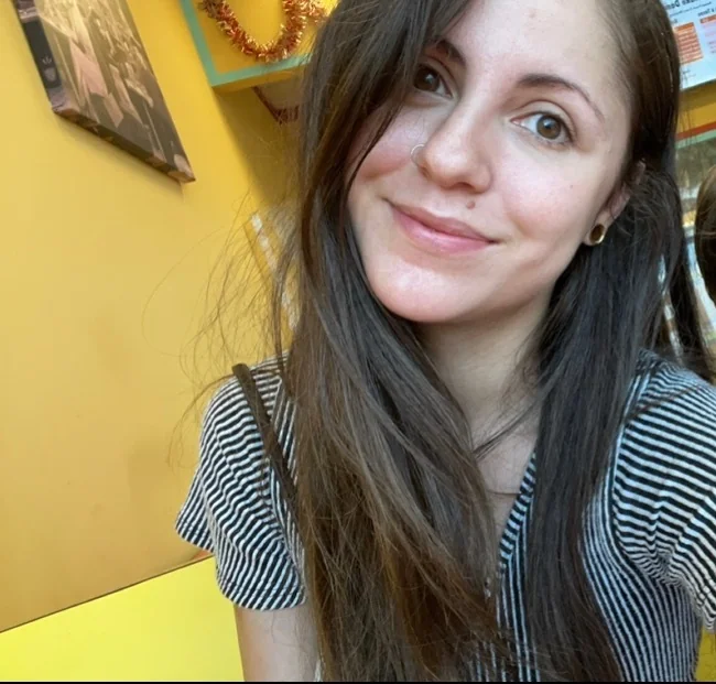 Layla - OnlyFans Creator Profile Picture