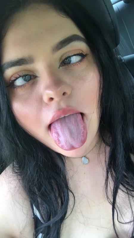 Lilleona - OnlyFans Creator Profile Picture