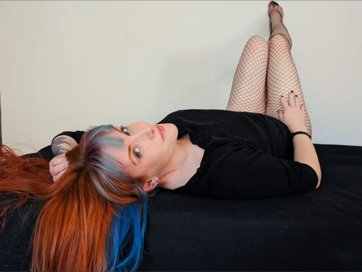 Lillian Mae - OnlyFans Creator Profile Picture