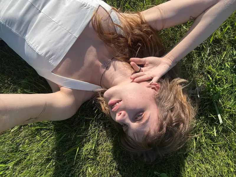 Lily - OnlyFans Creator Profile Picture