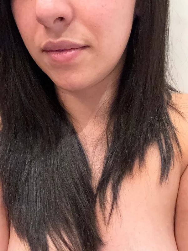 Lillith OnlyFans Profile