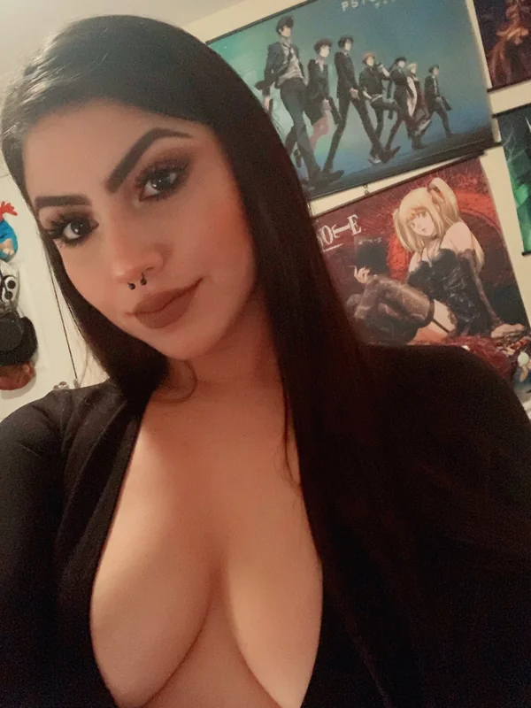 Lillmissanna - OnlyFans Creator Profile Picture