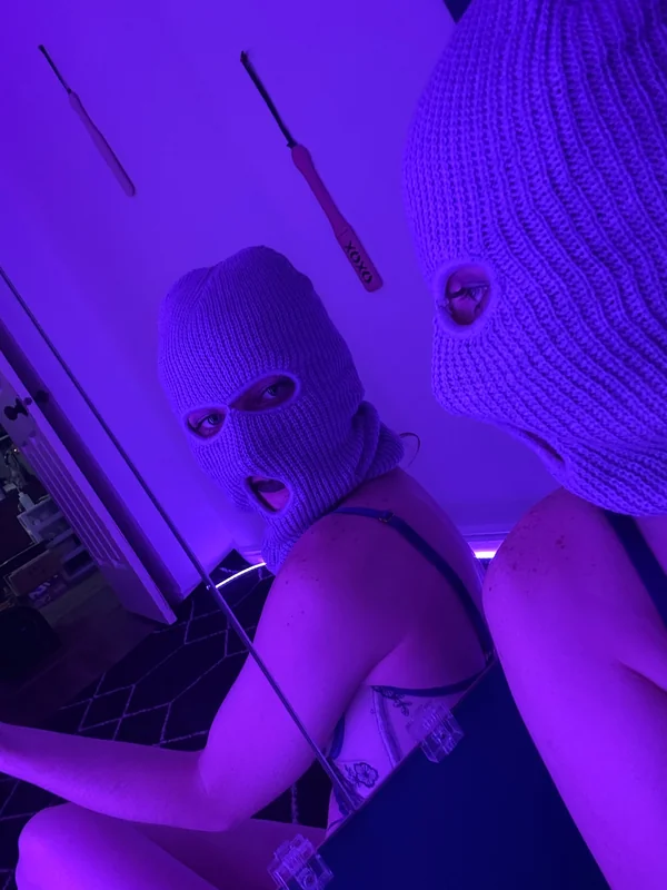 MJ - OnlyFans Creator Profile Picture