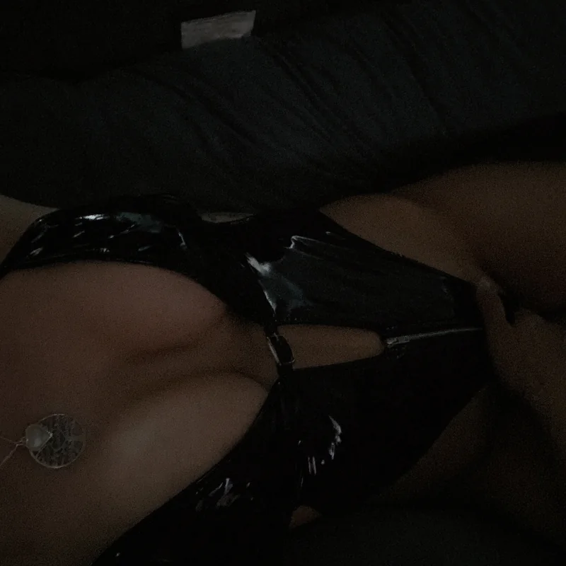 Lilly - OnlyFans Creator Profile Picture